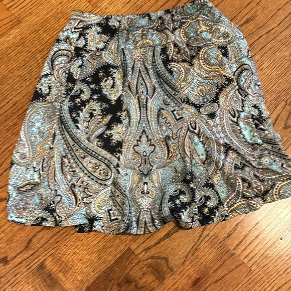 TAil golf set for women size xs it’s fit small too. - Picture 5 of 7